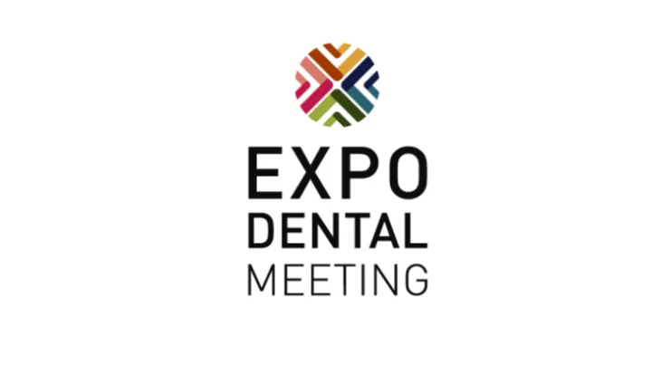 2027年意大利里米尼牙科口腔展览会 Expo Dental Meeting Italy