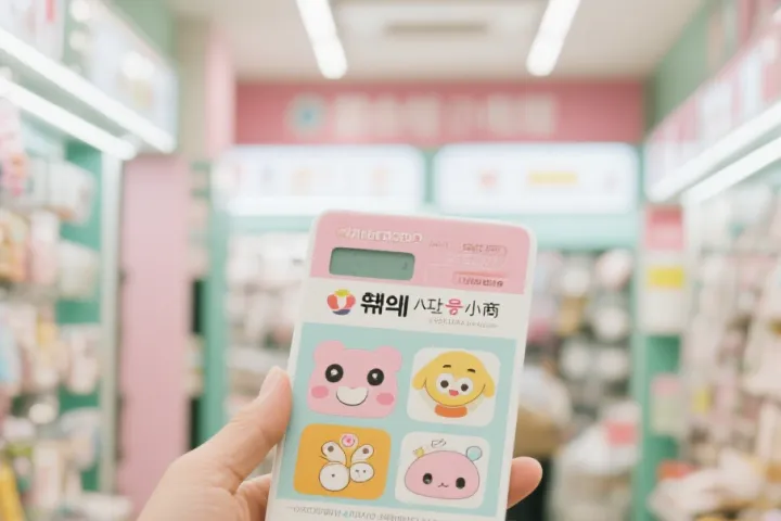 美中贸易紧张加剧，韩国小企业压力陡增