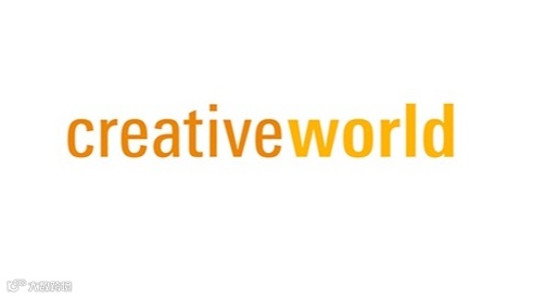 2027年德国法兰克福手工制作及创意礼品展Creativeworld