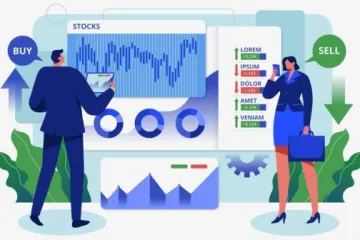 6个技巧让你的产品在B2B平台脱颖而出