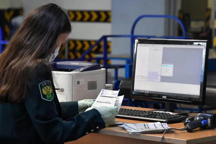 海关数据是什么?对开发新客户有什么用？