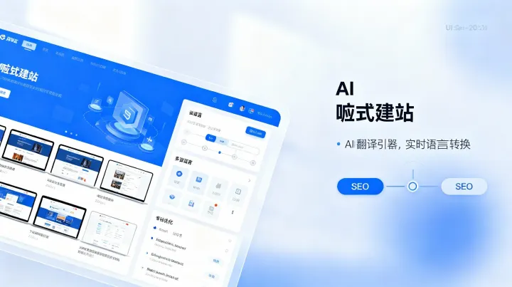 一线<em>用户</em>实测<em>反馈</em>