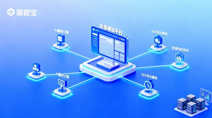 Yiyingbao Capterra reviews 深度分析：是否适合多分支机构部署？