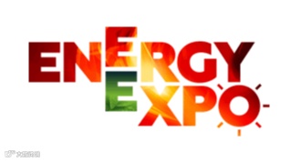 2025年白俄罗斯电力能源展