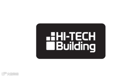 2026年俄罗斯智能家居及智能建筑展览会