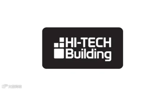 2026年俄罗斯智能家居及智能建筑展览会