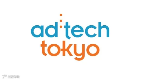 2026年日本东京全球数字营销峰会 ad: tech tokyo