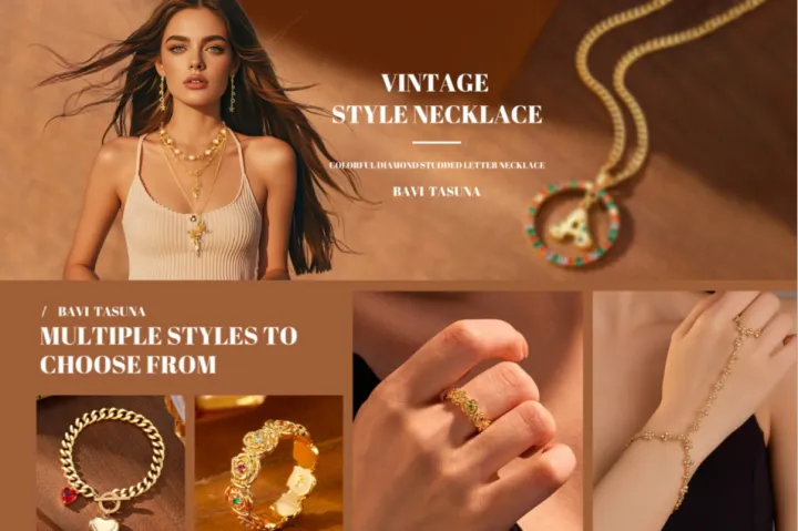 SHEIN发布“爆单计划”，百亿流量为卖家全球销售“增肌”