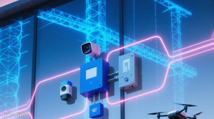 智能感知与控制技术论坛