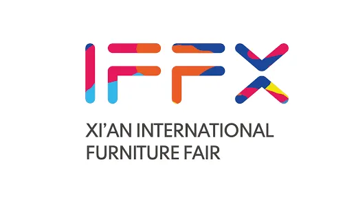 2026年西安國(guó)際木工機(jī)械及原輔材料展覽會(huì)