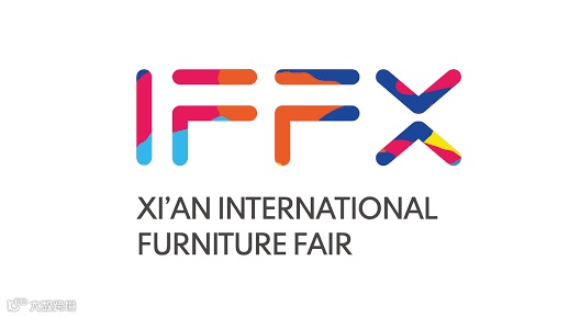 2026年西安国际木工机械及原辅材料展览会