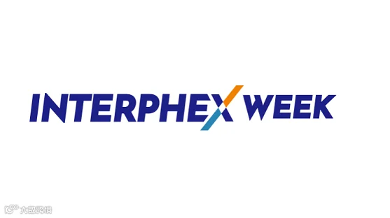 2026年日本大阪生物及制药展览会 INTERPHEX Week