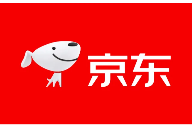 送轻奢包哪里买划算？怎么看出是不是当季主推