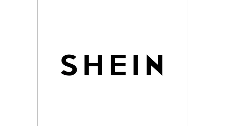SHEIN推品牌孵化扶持计划“SHEIN Xcelerator” 持续助产业升级与生态繁荣