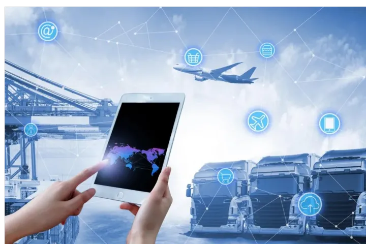 中國郵政利潤狂攬760億；Temu國際份額飆至24%；順豐全貨機再拓海外航線！