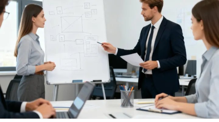 2026?年緬甸版權(quán)保姆級(jí)干貨，詳細(xì)教程