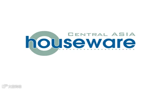 2026年哈萨克斯坦家庭用品、家电、礼品展览会 Central Asia Houseware Alm