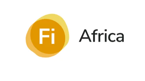 2027年埃及非洲食品配料展览会 Fi Africa