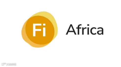 2027年埃及非洲食品配料展览会 Fi Africa