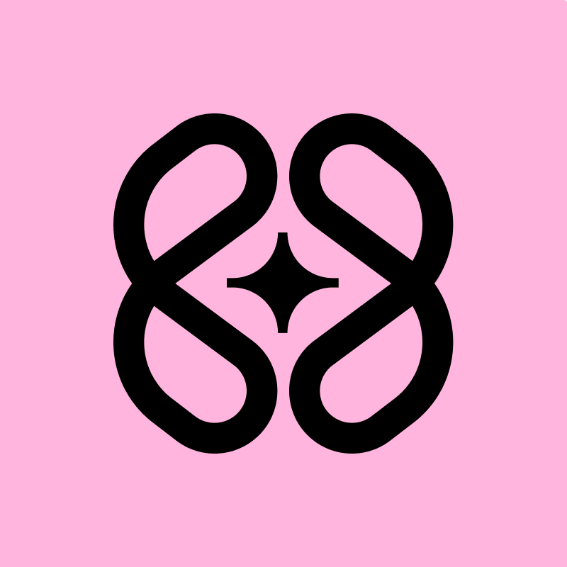 DeiNai海外红人营销