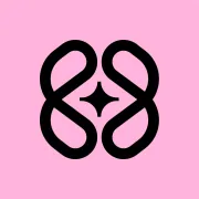 5月海外营销日历｜2026节日 + 关键词 + 红人玩法全覆盖