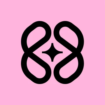 DeiNai海外红人营销