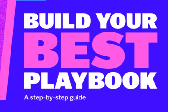 2024会话式网站策略<em>分布</em>指南