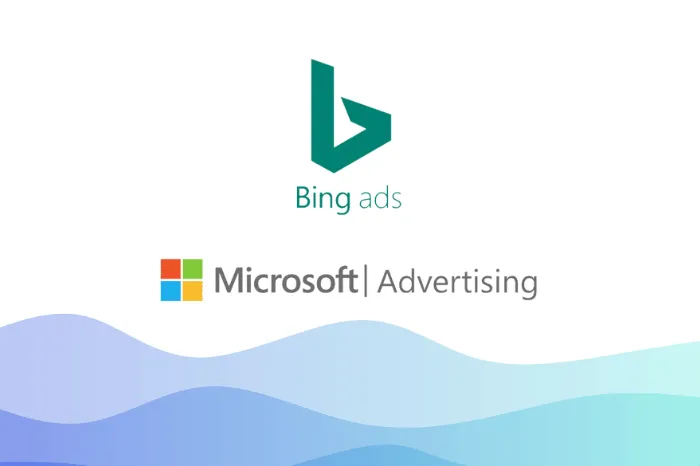 如何注册并设置Bing广告账户