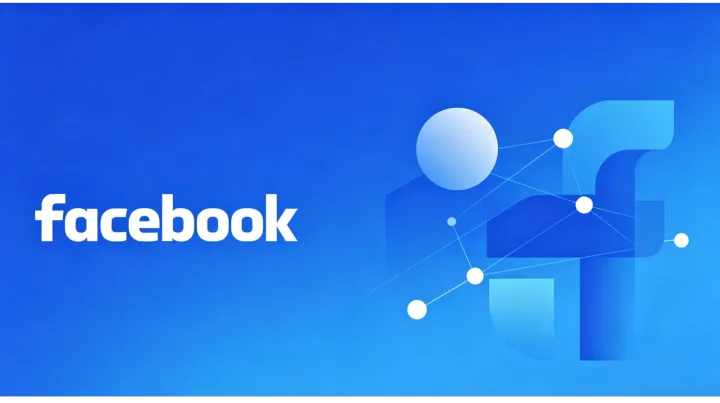 印尼Slots游戏FB广告代投实操，出海掘金必看
