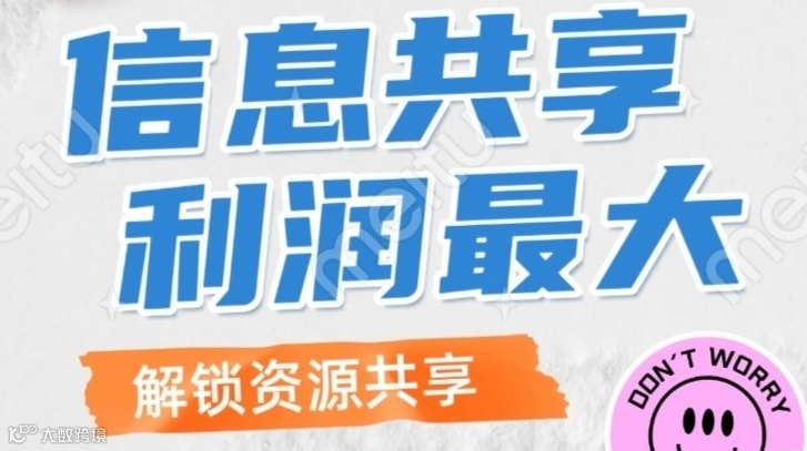 巅峰好项目俱乐部企业横向联合会