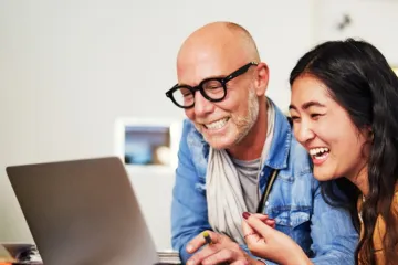 LinkedIn升级Premium企业主页，新增多项功能