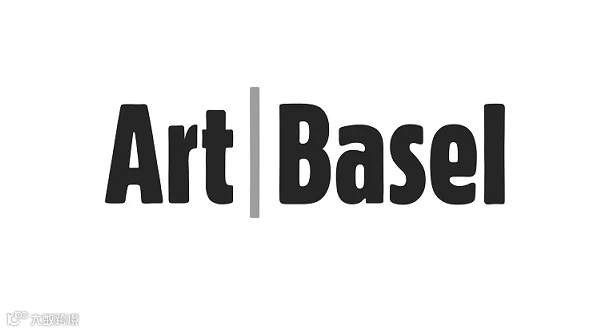 2027年巴塞尔艺术展 Art Basel