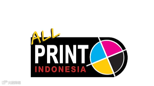 2026年印尼雅加达广告标识印刷包装展览会 ALLPRINT INDONESIA
