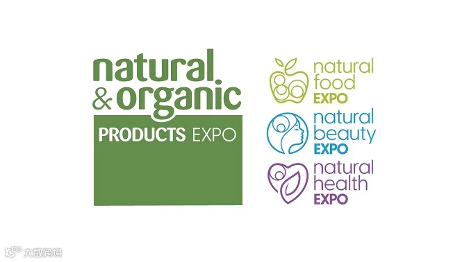 2026年英国伦敦天然有机产品展览会 Natural & Organic Products Expo
