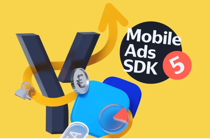 如何提升 Yandex 广告点击率和转化率