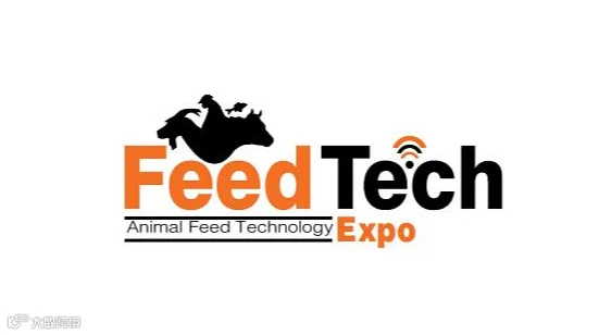  2026年印度饲料及粮食加工展览会 Feed Tech Expo