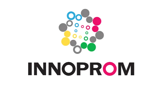 2027年俄罗斯叶卡捷琳堡工业展览会 INNOPROM