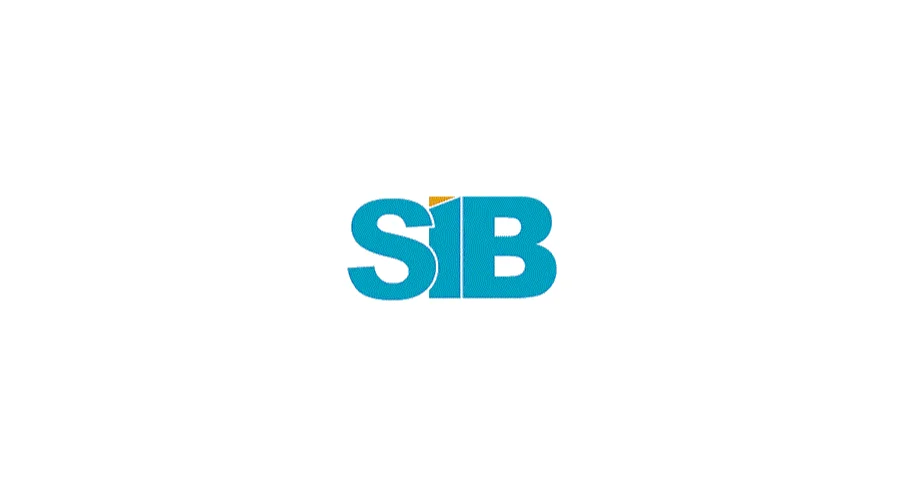 2026年摩洛哥建筑建材门窗展览会 SIB