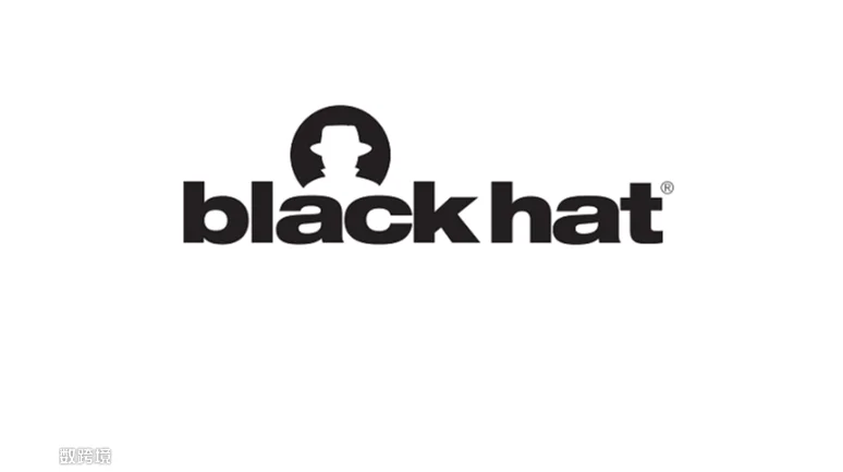 2026年英国伦敦欧洲黑帽大会暨反黑客技术大会 Black Hat Europe