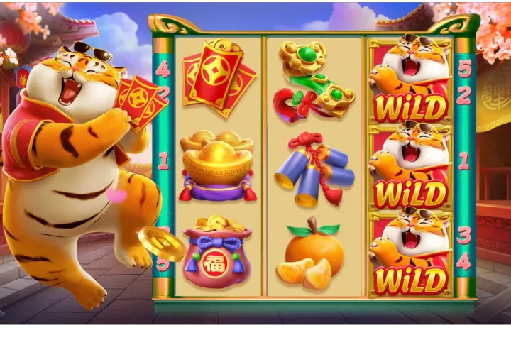 孟加拉游戏代投火热！Facebook助力Slots游戏出海引流优势