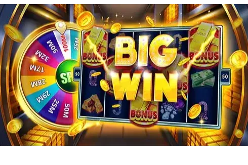 Slot 博弈游戏出海孟加拉国，借助本土网盟 CPI 广告引流的策略