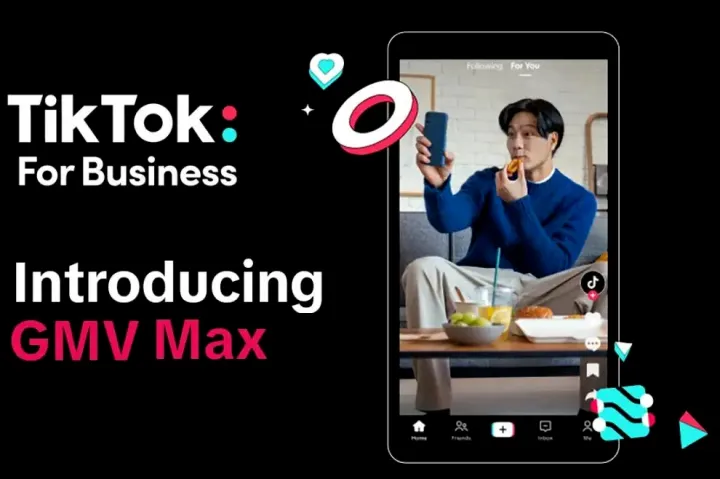9月1日起，TikTok Shop广告新规生效，卖家如何优化投放与利润？
