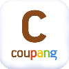 Coupang Ads（Rocket Growth）