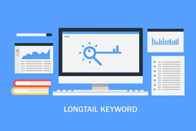 深挖谷歌广告搜索词：无效流量里的长尾词