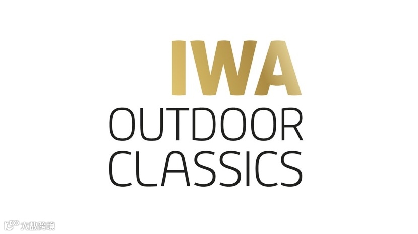 2027年德国纽伦堡狩猎装备、枪械、刀具展览会 IWA