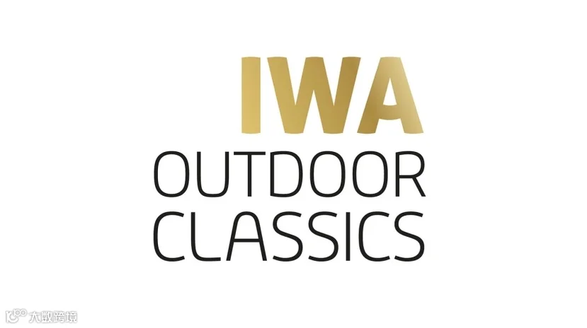 2027年德国纽伦堡狩猎装备、枪械、刀具展览会 IWA