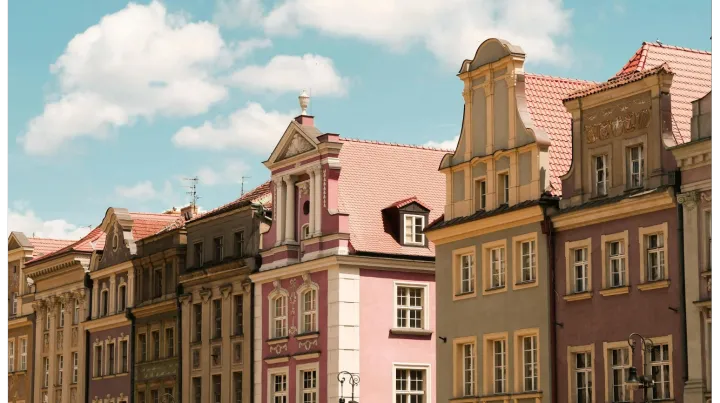 實(shí)力證明！趣稅已成功取得德國(guó)EAR官方擔(dān)保商資質(zhì)，感恩回饋限時(shí)開啟?。? loading=