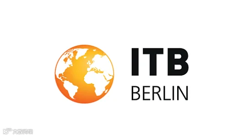 2027年德国国际旅游交易会-柏林旅游展 ITB Berlin