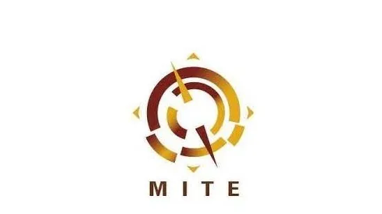 2027年澳门国际旅游产业展览会 MITE