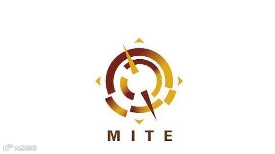 2027年澳门国际旅游产业展览会 MITE